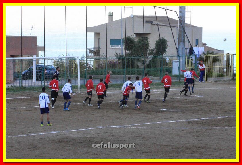 150103 Cbuono 213_tn.jpg